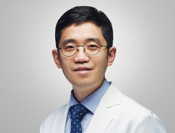 인천성모병원 이순규 교수, 교육부 학술·연구지원사업 우수성과 50선 선정