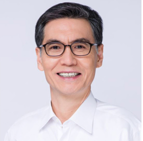 임상용 배아줄기세포에서 최고 수율 도파민 세포 생산 성공