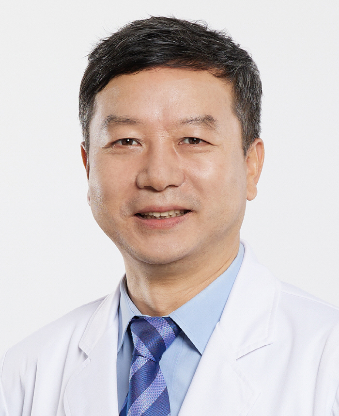 일산백병원 이승환 교수, 대한뇌자극학회 이사장 취임…"세계 무대 선도"