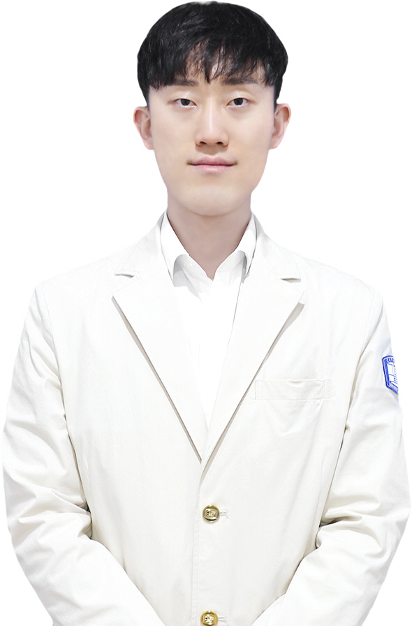 "만성 중심장액맥락망막병증, '비손상 역치하레이저' 치료·안전성 효과적"