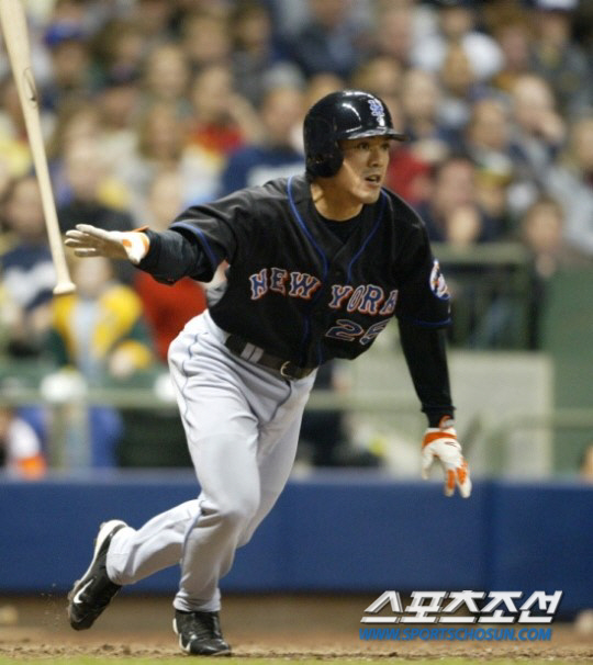 팀 타율 득점 11위…승률 0.458, 그런데 일주일 늦게 캠프 시작한다…