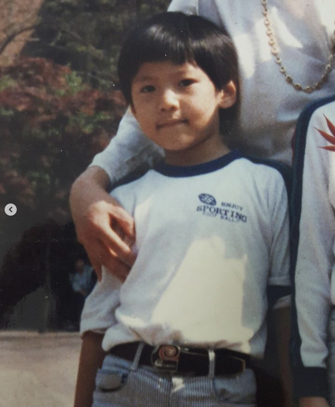 '서울의 봄' 흥행 속 송재희父가 겪은 12·12 군사 반란 "한강 다리…