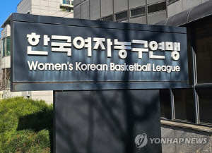 여자프로농구 2라운드 페이크 파울 11건