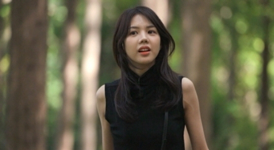 블핑 리사 닮은꼴 등장 18기..사상 초유의 첫인상 선택 '단체 고통' …