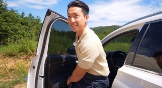 블핑 리사 닮은꼴 등장 18기..사상 초유의 첫인상 선택 '단체 고통' …