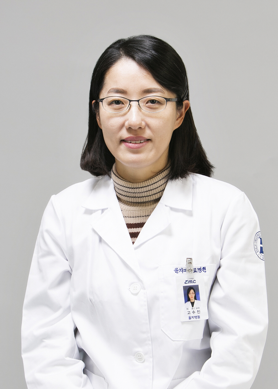 [SC건강칼럼] 방학은 아이 치아교정 적기…기능적 부분과 구강건강에 초점