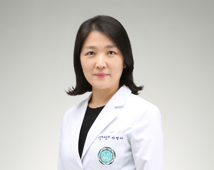 최근 유행 '마이코플라즈마 폐렴', 항생제 내성 강해