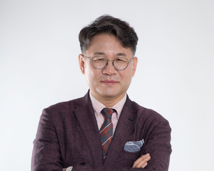 대한아동병원협회 "진료거부 제재 아닌 모바일 앱 개선 우선"