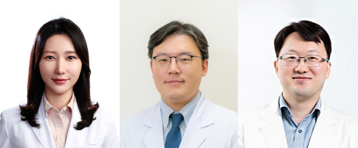 "중간 병기 간암에서 간 절제 치료 효과적"
