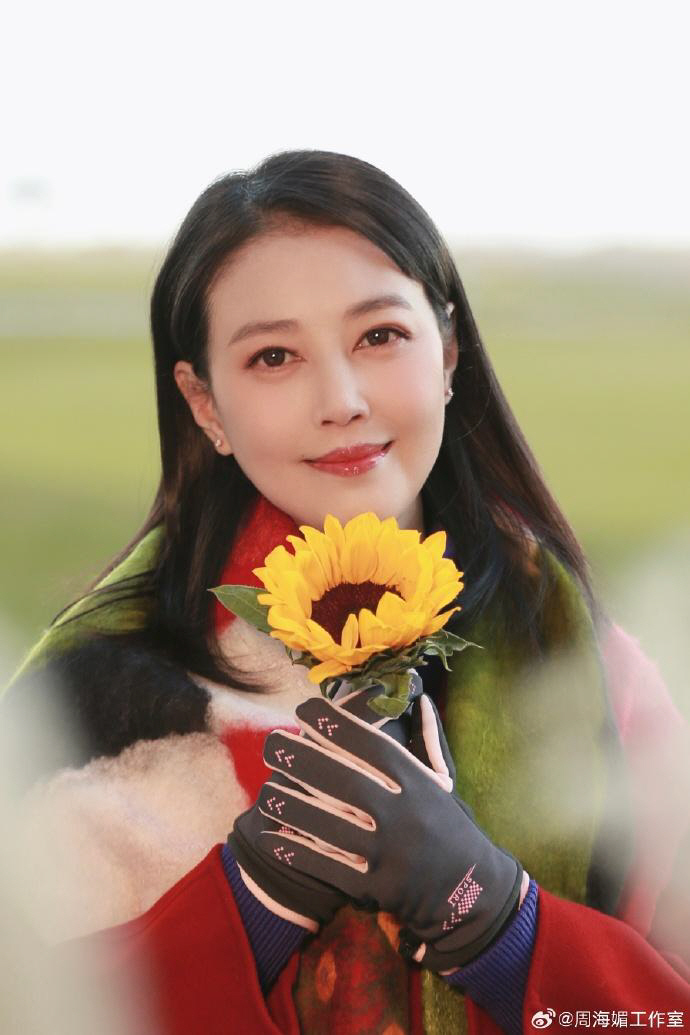 배우 주해미, 사망설 진짜였다..“치료 못 받고 떠나”