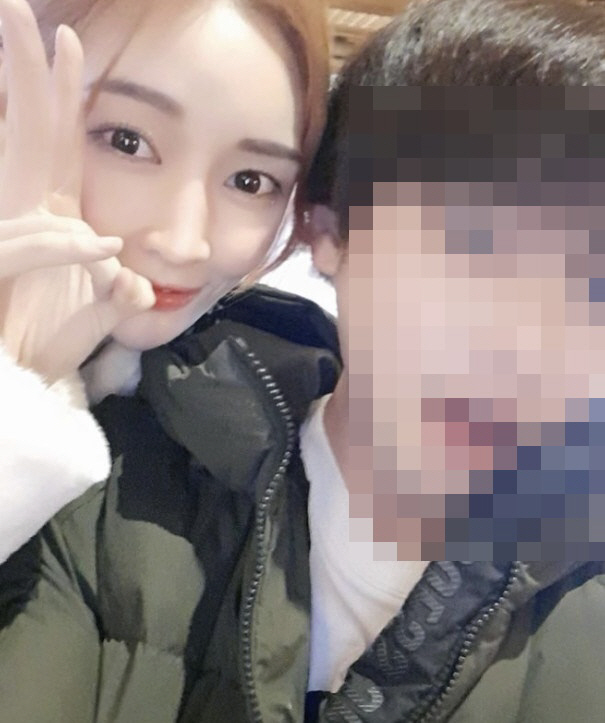 티아라 아름 "재혼상대=제2의 전청조? 허위유포자 강력 처벌"[전문]