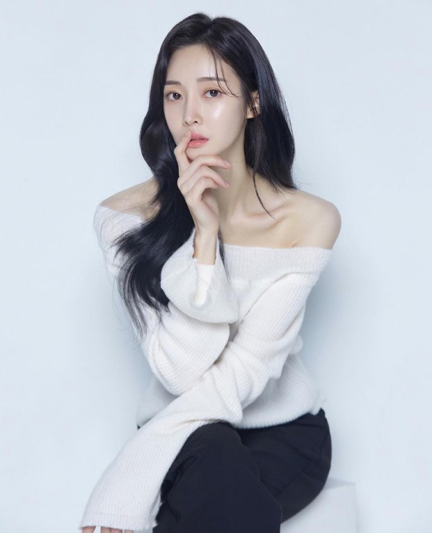 [전문] 티아라 출신 아름 "재혼 상대가 '제2의 전청조'? 허위 사실 …