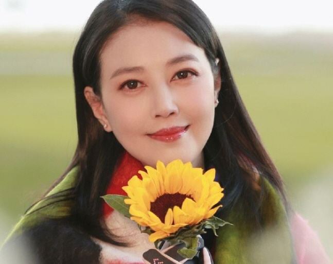 배우 주해미 사망설 결국 사실…"치료받지 못하고 떠났다" [공식]