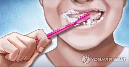 치과의사가 밝히는 치과계의 치부