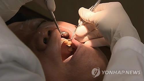 연합뉴스 자료사진