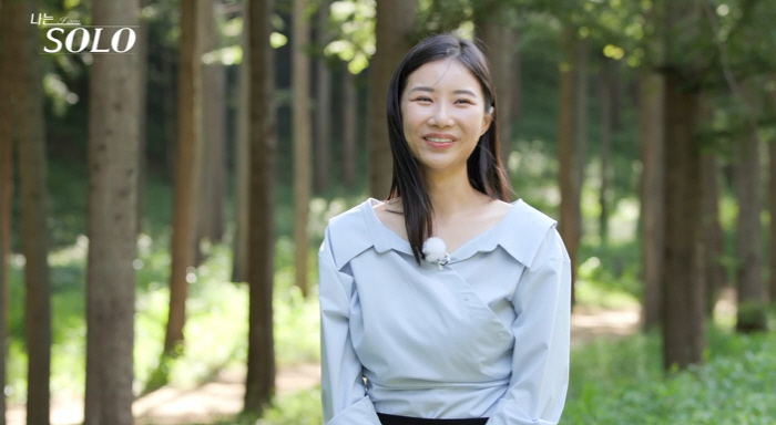 [SC리뷰]'나솔' 18기, '임수정→블랙핑크 리사' 닮은꼴 다 모였다……