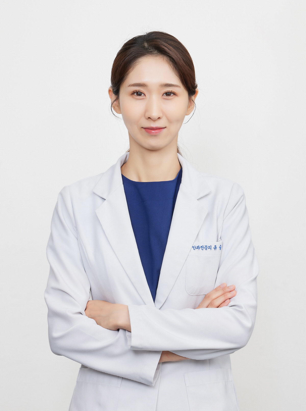 [SC헬스칼럼] 스마일프로 '각막 강화술' 이럴 때 필요하다