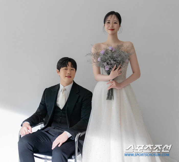 '허니문 오피셜' 뜨나. "에이전트와 합의점 찾았다." 우승 청부 3년만…