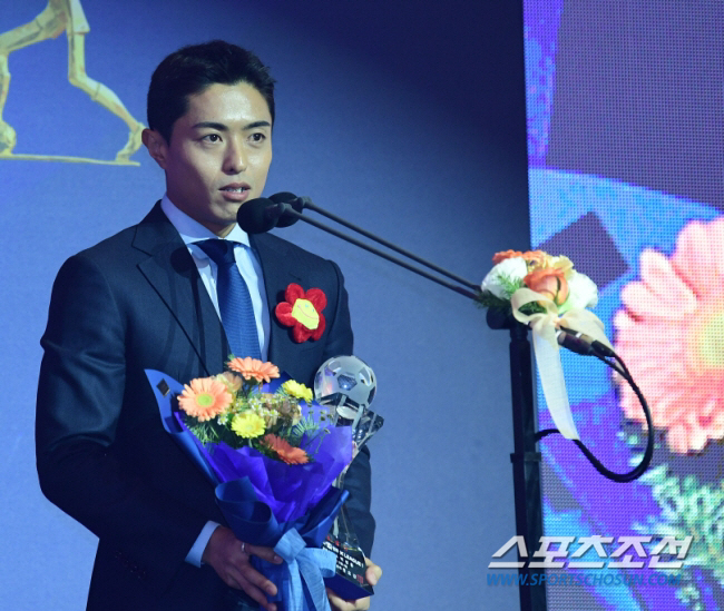 [SC이슈]'득점왕 주민규'에 가려진 토종 골잡이의 침묵…내국인 득점 1…