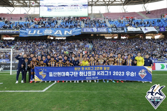 [K리그1 구단 운영 평가]④어떻게 평가했나, 10개 항목으로 촘촘히 살…