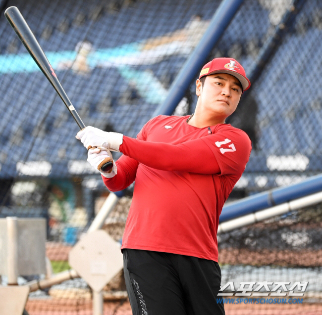 100억 FA가 우스운 요즘, 추신수 4년 71.3억 계약은 '특급 혜자…