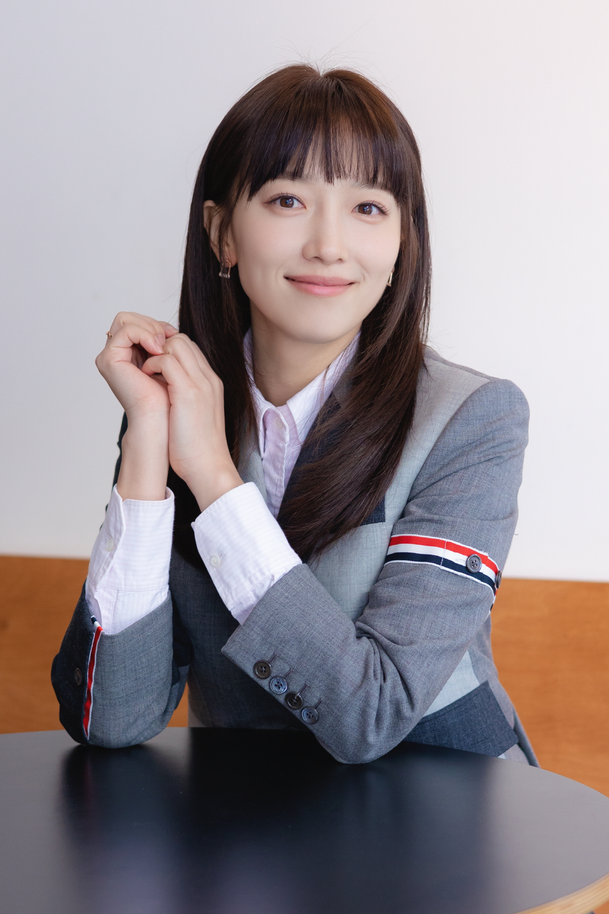 [SC인터뷰]"'낮뜨달'은 큰 도전"…표예진, '열일'로 채운 2023년…