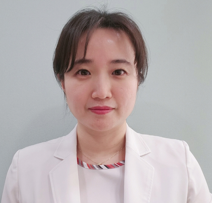고려대안산병원 한혜영 수간호사, 감염 관리 유공 질병관리청장상 수상