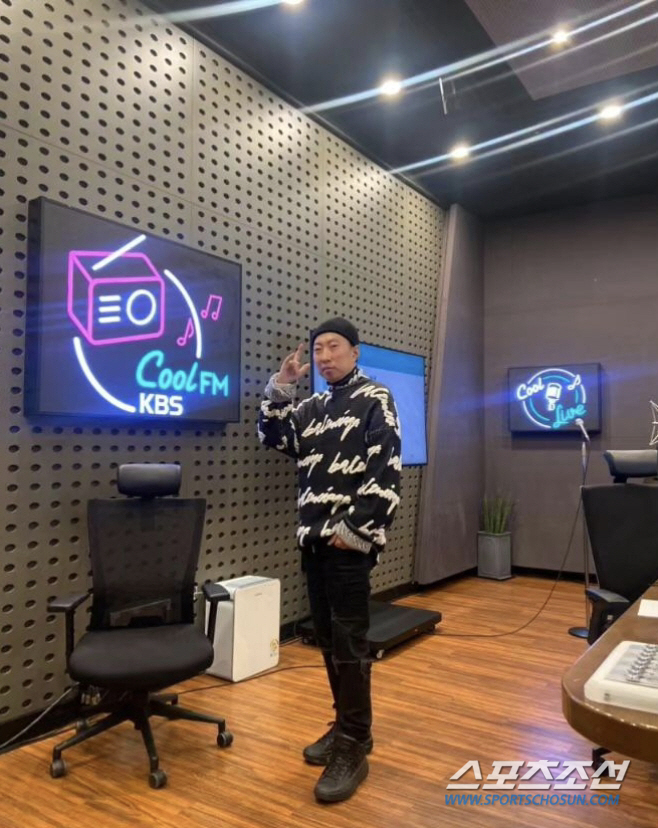 "지드래곤 손해, 누가 책임지냐". 박명수, 마약 혐의 벗은 것에 일침……