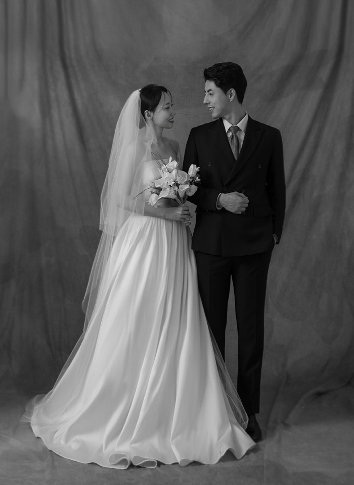 '3년 열애 결실' 백어진 롯데 코치, 16일 결혼