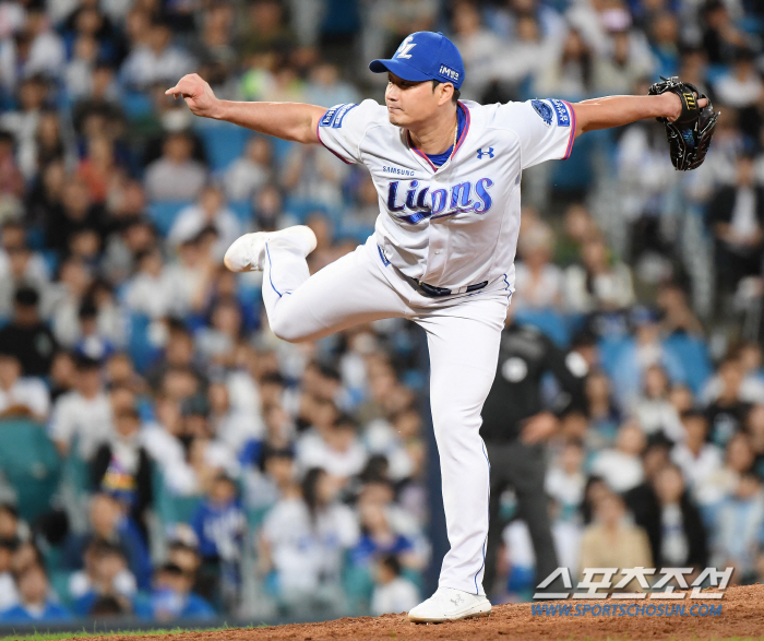 12월 계약 제로. FA 시장 문닫은 줄... C등급마저 조용. 아직 1…