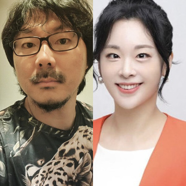 권주현 아나, 16기 상철과 '사생활 루머'에 고통 "광고 취소, 재정적…