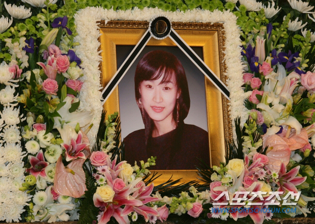 심진화, 동기들과 故김형은 납골당 관리비 영구 완납 "다시 만나는 날 술…