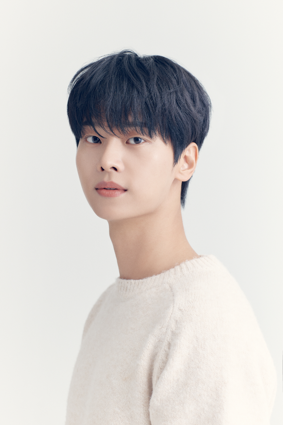 [인터뷰①] '무인도의 디바' 차학연 "아주버님 반응에 '팀우학' 활동.…
