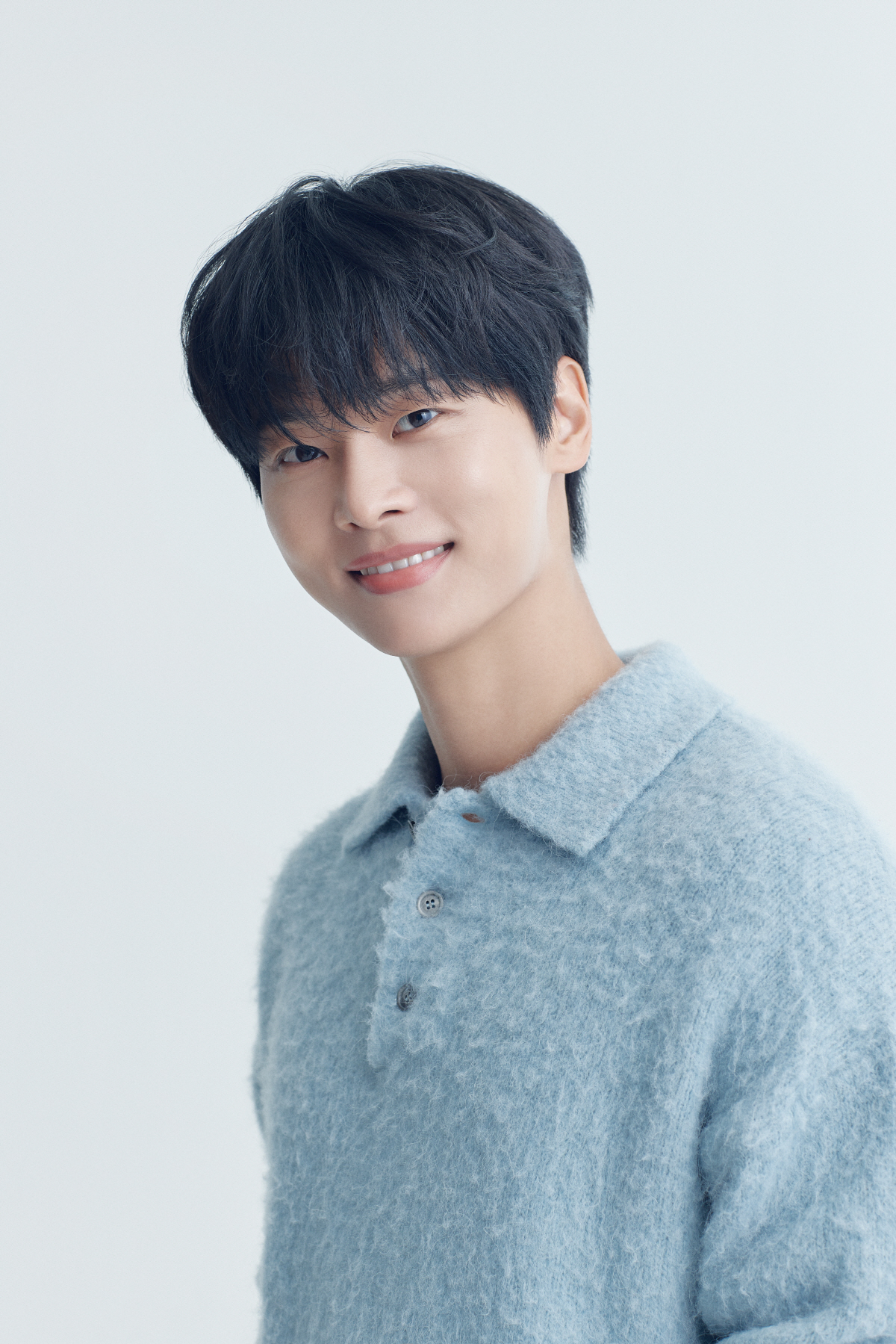 [인터뷰①] '무인도의 디바' 차학연 "아주버님 반응에 '팀우학' 활동.…