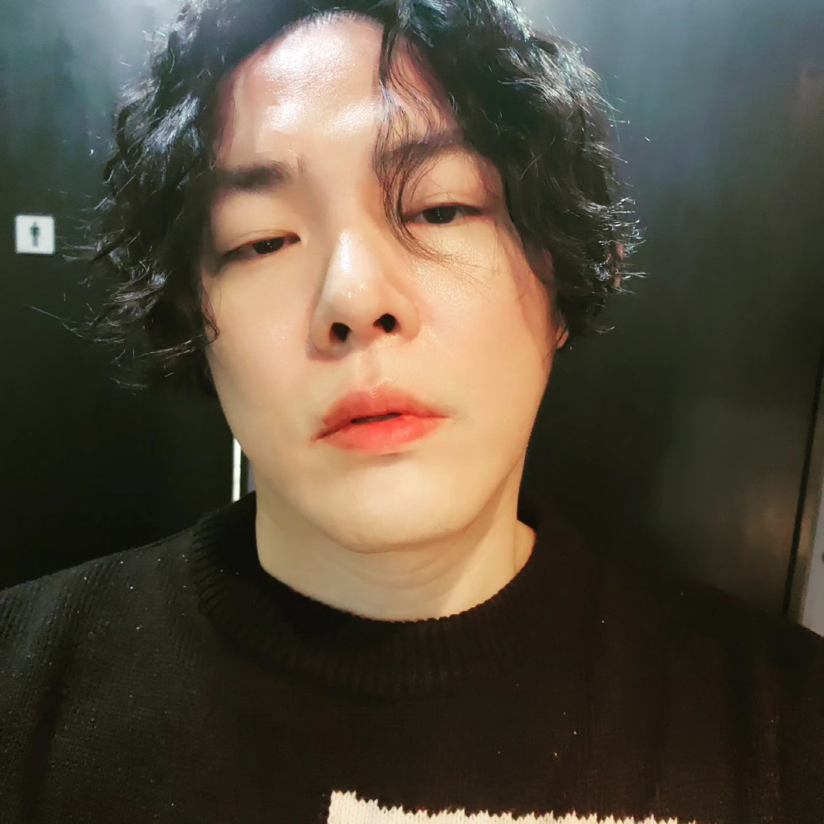 '프로포폴 집행유예형' 휘성 "극심한 정신적 고통, 오랫동안 집에 숨어있…