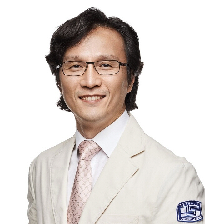 서울성모병원-메드에이아이, 세계의료인공지능경진대회 신장암 분야 2위 수상