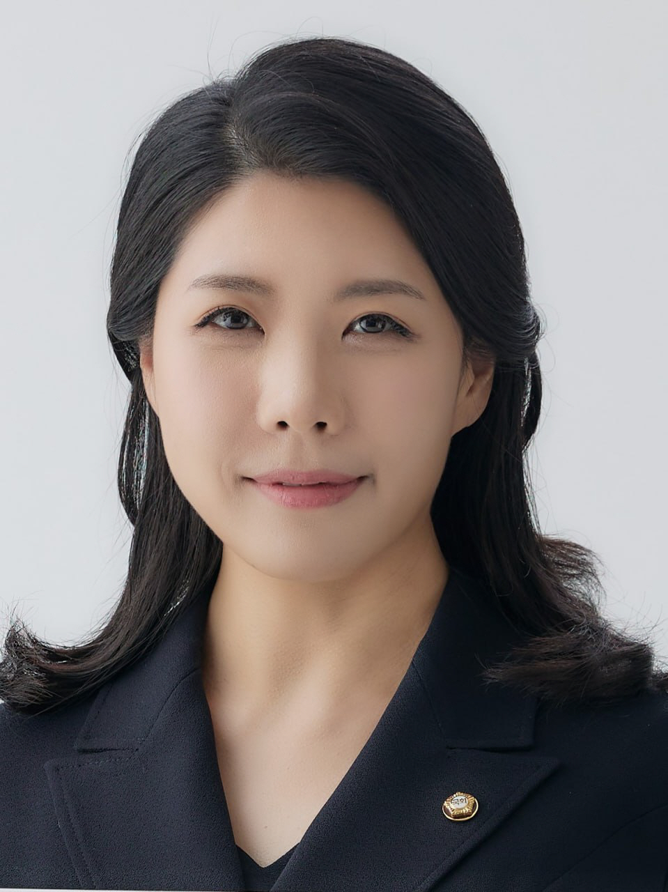 독감 환자 2년새 134배·마이코플라즈마 폐렴 1.7배 증가…코로나 이후…