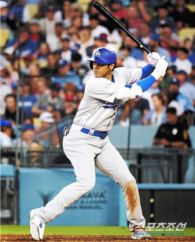 사진출처=MLB SNS