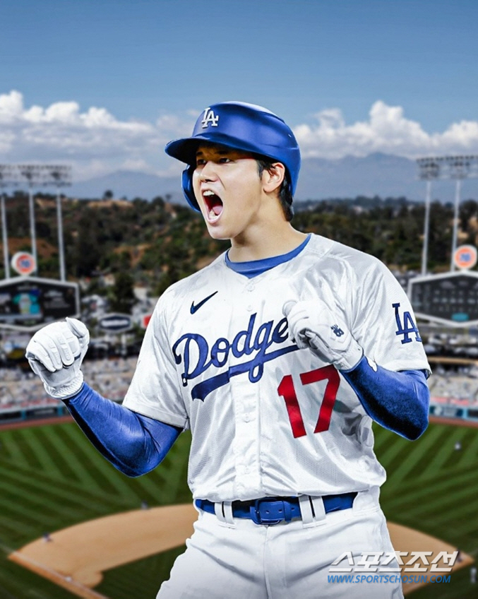 사진출처=MLB SNS