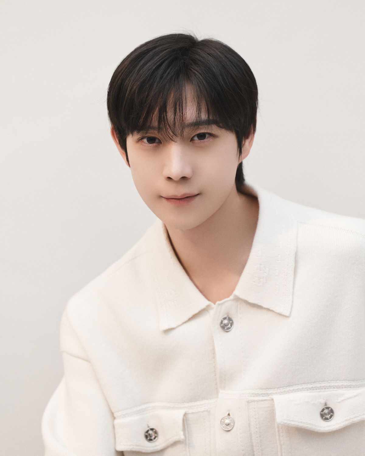 [인터뷰①]'낮뜨달' 김영대 "시청률 아쉽지만, 이런 드라마도 필요"