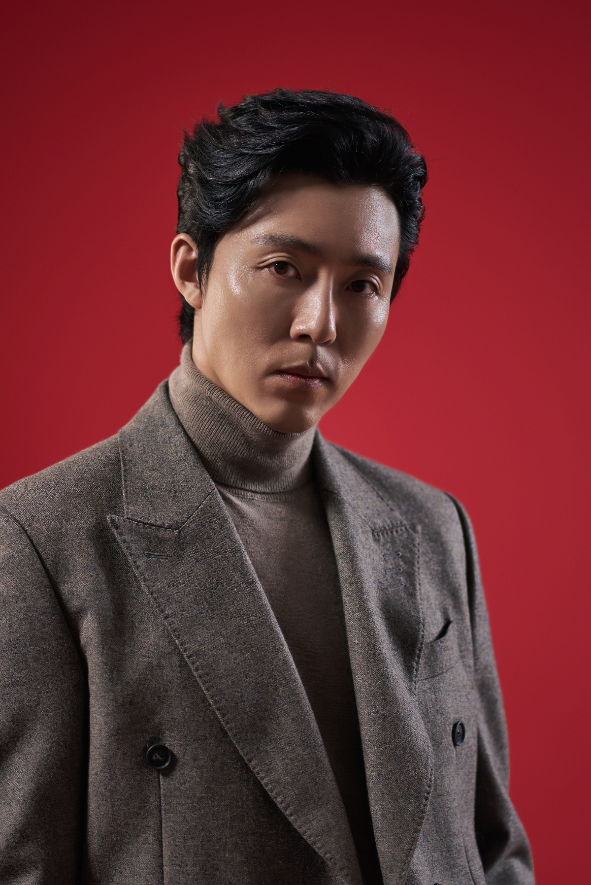 [SC인터뷰] "가장 사랑받은 악역"…이무생, '더 글로리'→'노량' 연…