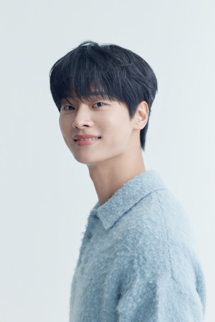 [SC인터뷰] "욕심 생겼어요"..차학연, '무인도의 디바'로 바뀐 것(…