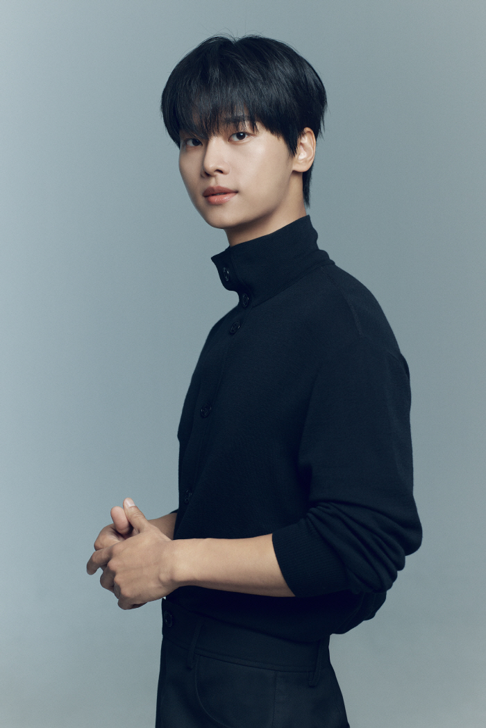 [SC인터뷰] "욕심 생겼어요"..차학연, '무인도의 디바'로 바뀐 것(…