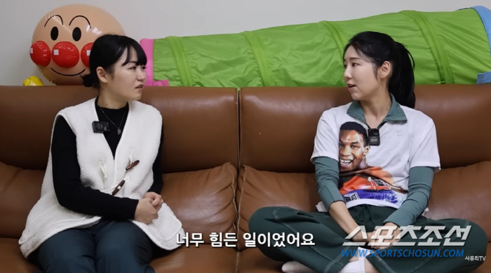 "성관계 몇 명이랑 했어?" 사유리 성희롱, 男 연예인은 누구? "지금도…