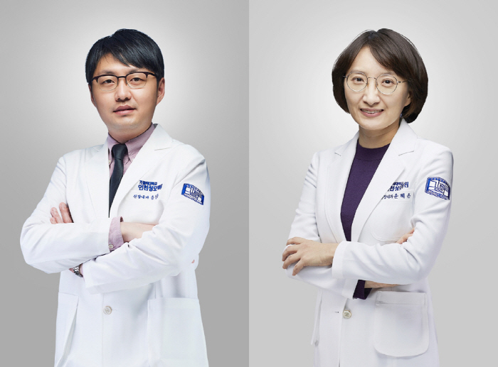 "신장이식 환자 시간의존적 골절 위험 인자 규명"