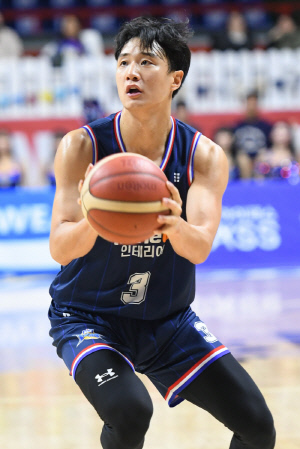 '이번에도 허 형제' 허웅 3년 연속 KBL 올스타전 1위 '최고 스타' 등극…'동생' 허훈 2위