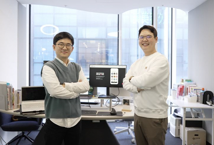 신한은행 사내 벤처 '아르티브' 독립 법인 분사