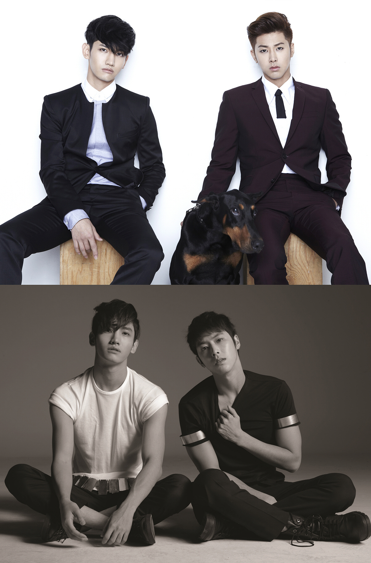 동방신기 데뷔 20주년, 현재진행형 레전드