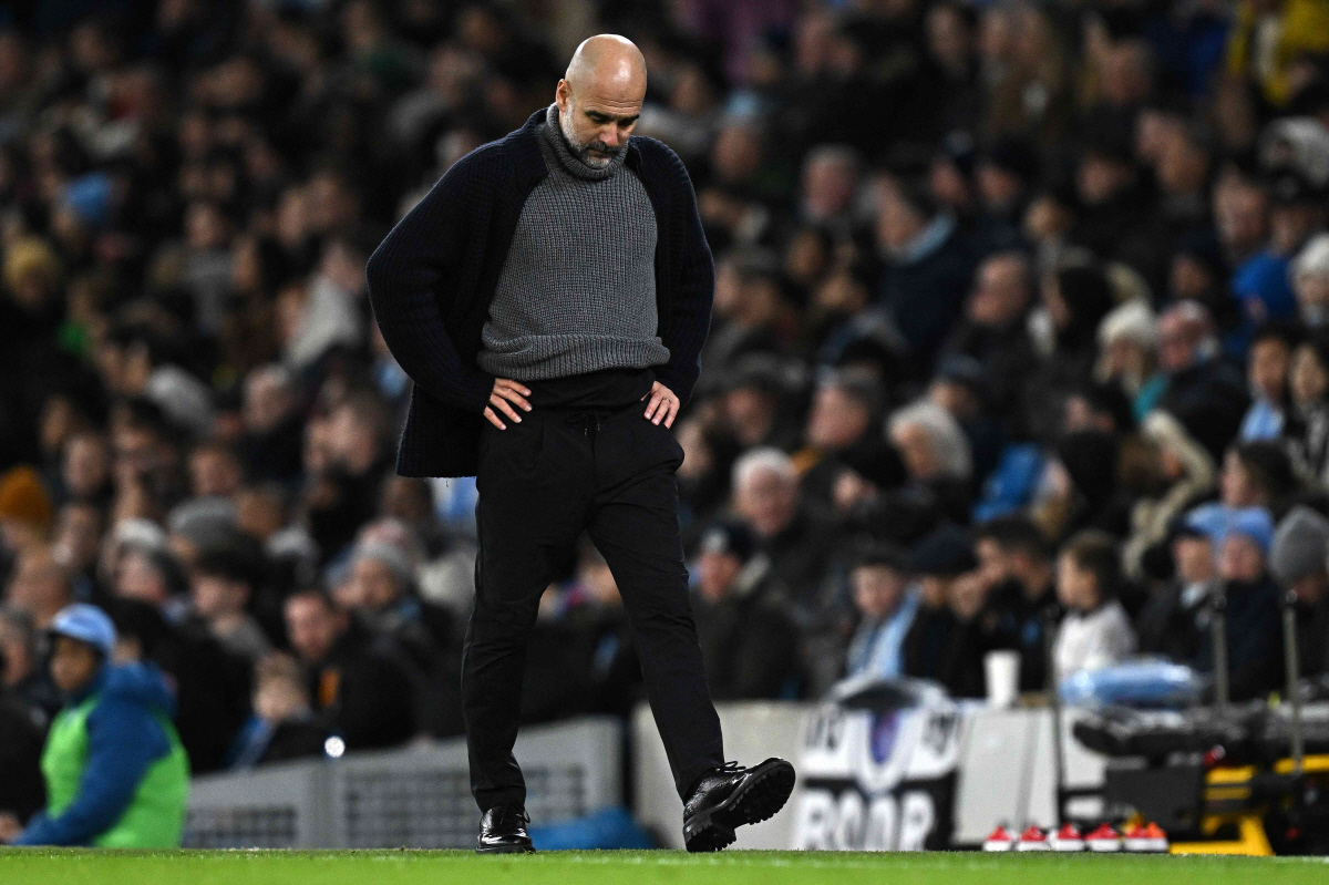 'SON 인연' 여전한 무리뉴의 혀, 아스널 EPL 우승 가능하냐고 묻자…