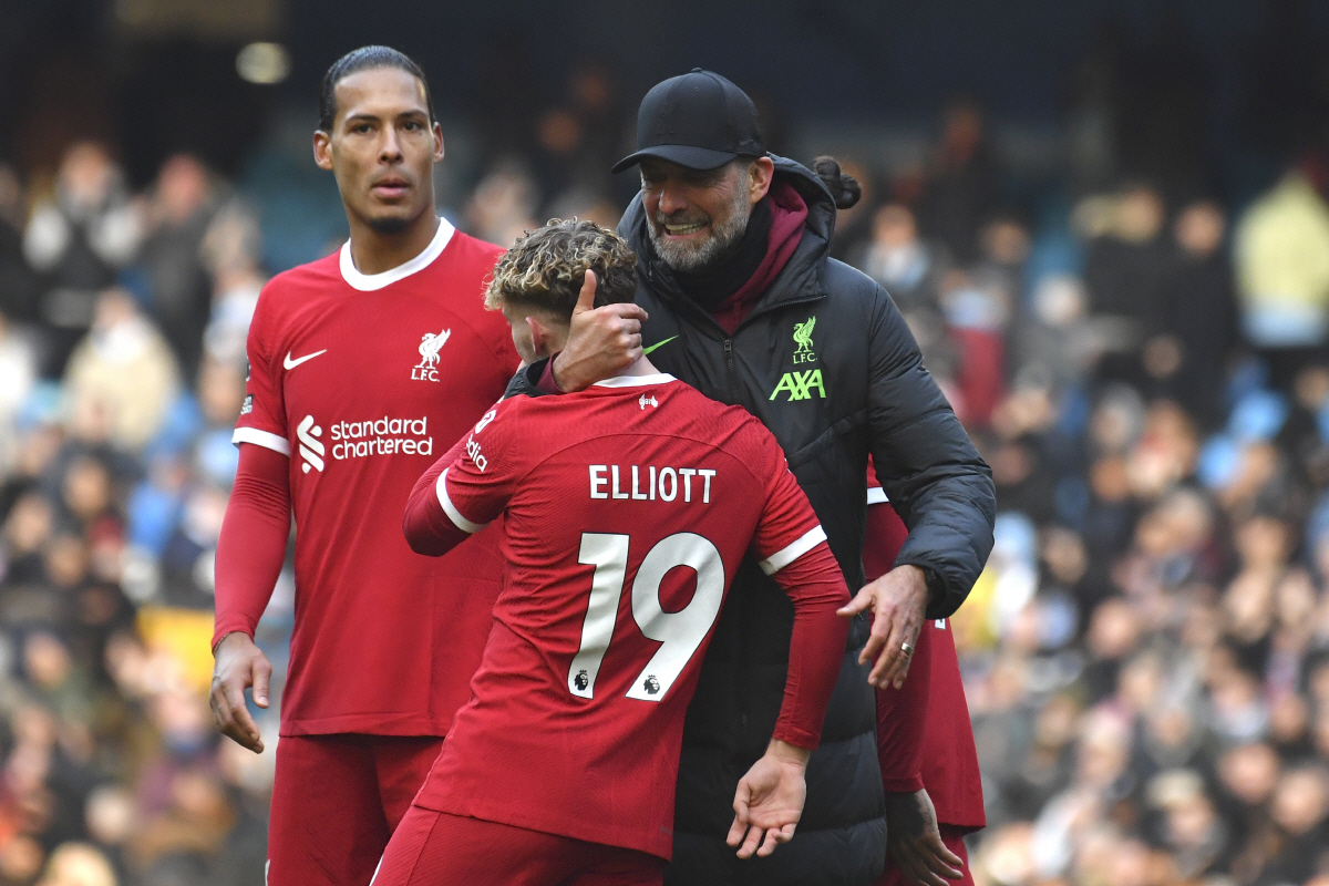 'SON 인연' 여전한 무리뉴의 혀, 아스널 EPL 우승 가능하냐고 묻자…